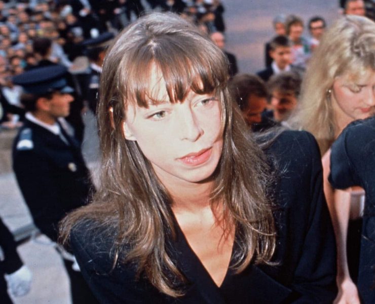 Kate Barry : avant le drame de sa mort, chez elle, la fille de Jane Birkin avait changé de quartier dans Paris