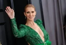 Concerts de Céline Dion à Paris : catégories et prix enfin dévoilés