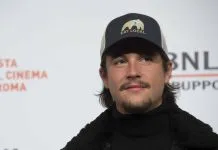 Nekfeu : ce petit village, sur l’île de Lesbos, en Grèce, est celui de son grand-père