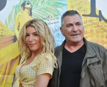 "Les muscles sont à l'arrêt" : Lola Marois révèle que son mari Jean-Marie Bigard ne peut plus marcher