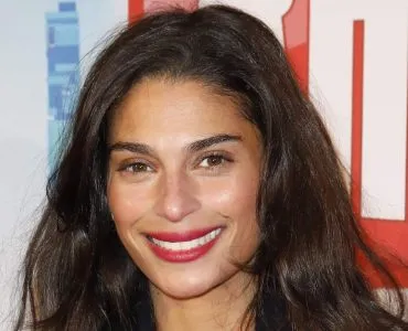 TF1 : Tatiana Silva, miss météo, claque la porte après dix ans de bons et loyaux services