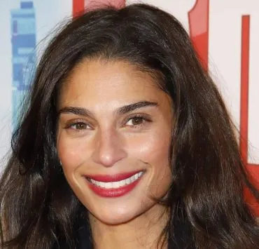 TF1 : Tatiana Silva, miss météo, claque la porte après dix ans de bons et loyaux services