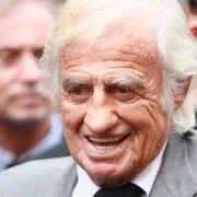Jean-Paul Belmondo : une James Bond girl vivait dans sa luxueuse garçonnière près de la place Denfert-Rochereau
