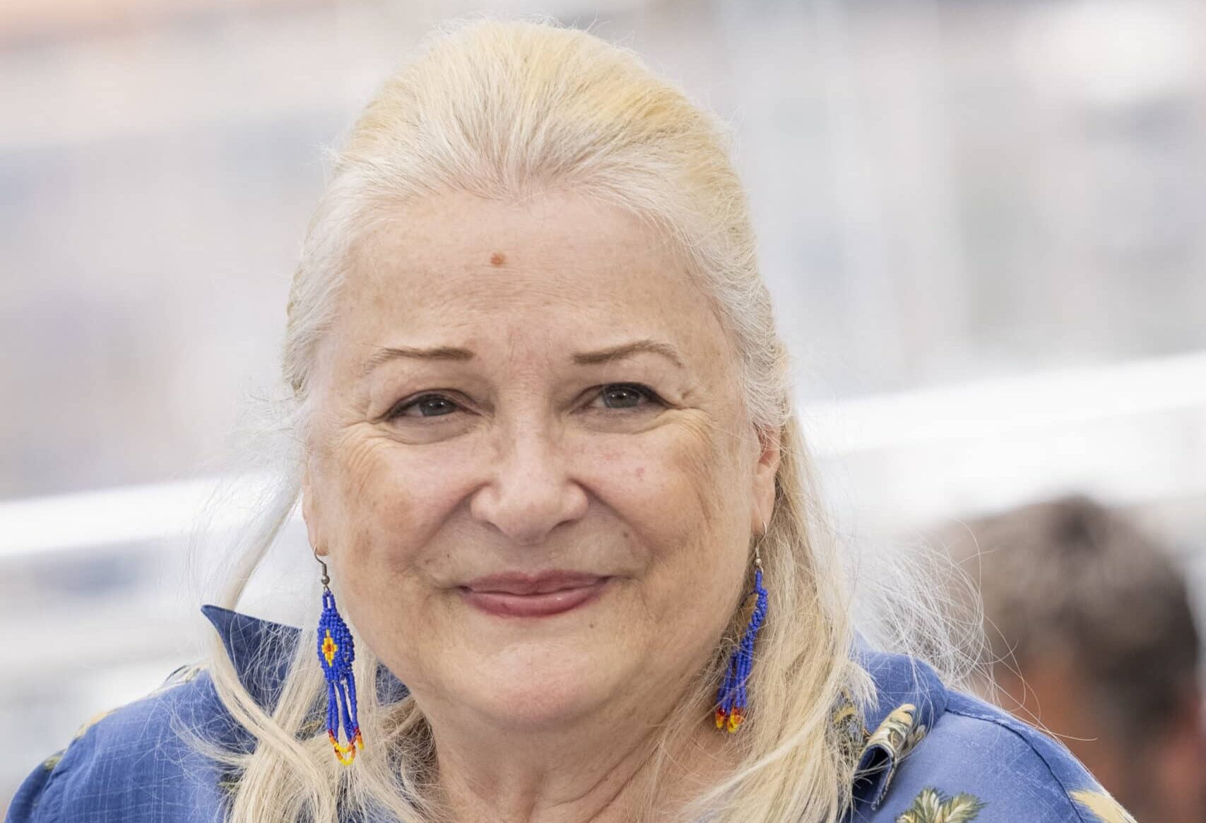 Maison de 250m2 en région parisienne, appartement à Pigalle : Josiane Balasko ne sera « pas la plus riche du cimetière »
