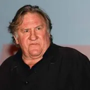 Gérard Depardieu : coup de théâtre, l’acteur abandonne les poursuites contre l’émission "Complément d’Enquête"
