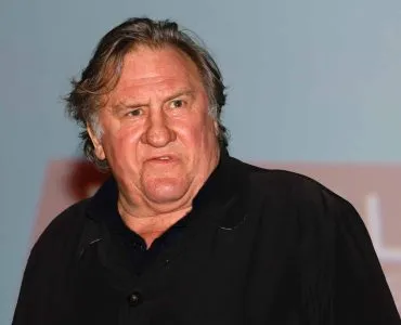 Gérard Depardieu : coup de théâtre, l’acteur abandonne les poursuites contre l’émission "Complément d’Enquête"
