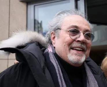 Patrick Hernandez : il est « Born to Be Alive », mais chez lui, dans le Vaucluse, il a failli mourir deux fois