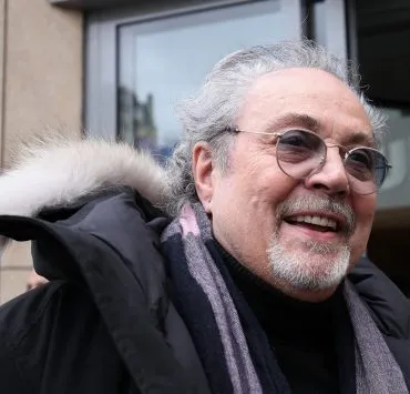 Patrick Hernandez : il est « Born to Be Alive », mais chez lui, dans le Vaucluse, il a failli mourir deux fois