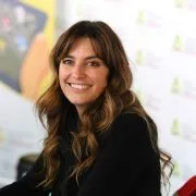 Laëtitia Milot : les vraies raisons de son départ de l'émission "Le Meilleur Pâtissier"