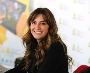 Laëtitia Milot : les vraies raisons de son départ de l'émission "Le Meilleur Pâtissier"