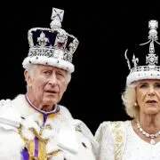 Charles III a déboursé des millions pour préserver le petit coin de paradis de Camilla, dans le Wiltshire