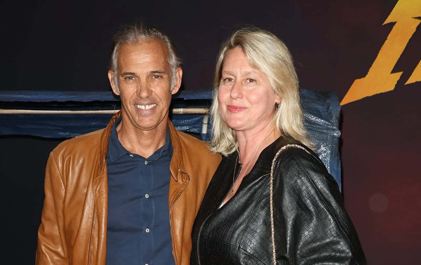 Paul Belmondo : où habite-t-il depuis son divorce d’avec Luana Belmondo ?