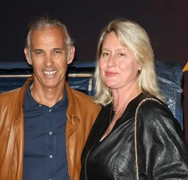 Paul Belmondo : où habite-t-il depuis son divorce d’avec Luana Belmondo ?