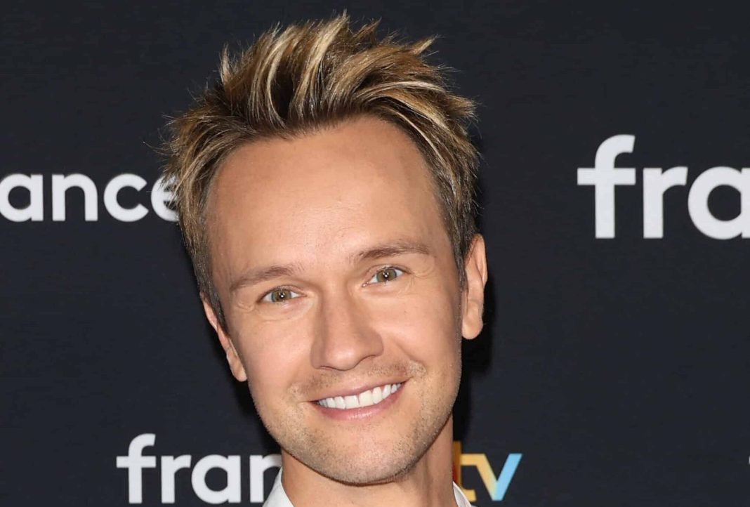 Cyril Féraud ne jure que par Digne-les-Bains, la ville « la plus sportive de France"