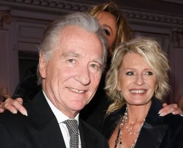 William Leymergie et Sophie Davant bientôt réunis dans un nouveau projet