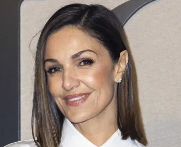 "C’est horrible", Nadia Fares : les membres et personnels de la salle de sport où elle a été retrouvée sans vie commencent à témoigner