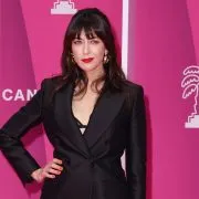 Canneseries : Nolwenn Leroy, Laura Smet… Les looks les plus époustouflants du tapis rose
