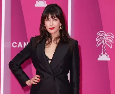 Canneseries : Nolwenn Leroy, Laura Smet… Les looks les plus époustouflants du tapis rose