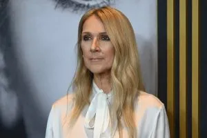 Concerts de Céline Dion à Paris : la chanteuse met en garde