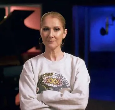 Marie s’infiltre réapparaît grâce à Céline Dion et Jean-Jacques Goldman : l’aviez-vous reconnue ?