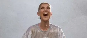 Céline Dion : déjà un record battu pour son grand retour