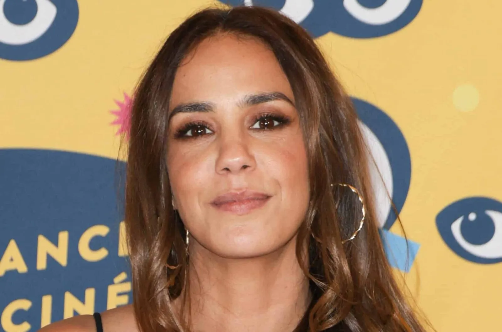 Alice Belaïdi : abonnée à la Martinique depuis 20 ans, elle y retrouve sa vie simple d’autrefois, à Avignon