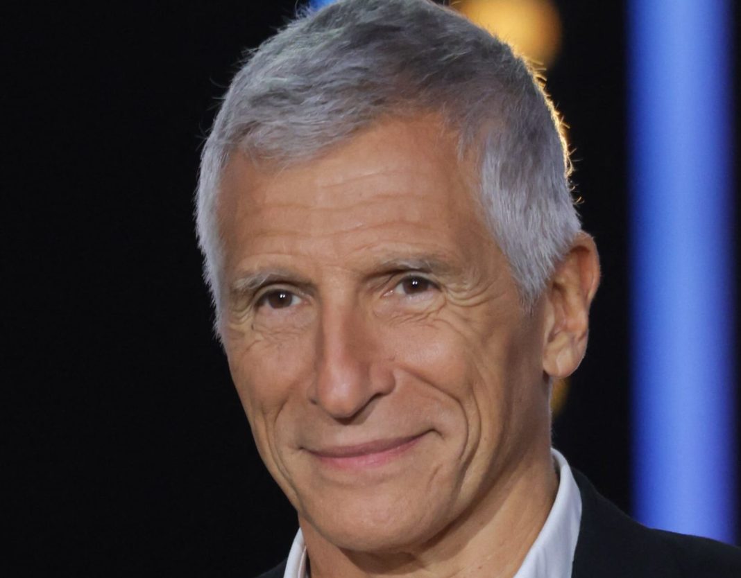 « Vous mettez ma famille en danger » : effrayé par les kidnappings et demandes de rançon, Nagui révèle vivre avec des agents de sécurité pour assurer sa sécurité