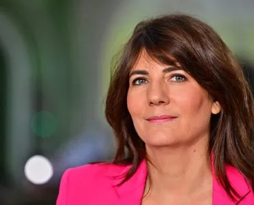 Estelle Denis : sa maison à Saint-Quay-Portrieux, où Joséphine Baker passait ses étés
