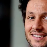 Vianney : ce restaurant du Croisic, en Bretagne, où il a été serveur