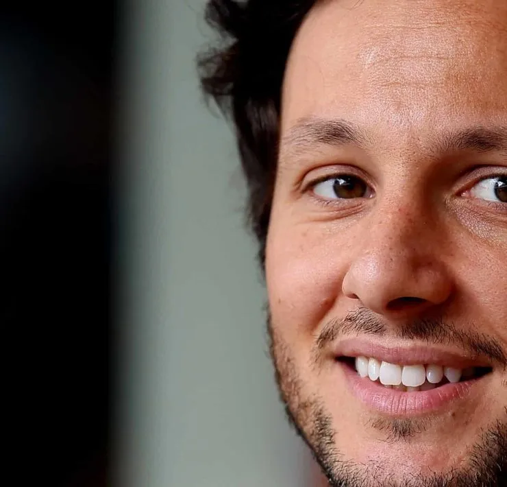 Vianney : ce restaurant du Croisic, en Bretagne, où il a été serveur