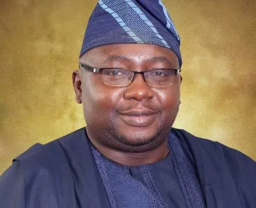 Bayo_adelabu_profile_picture