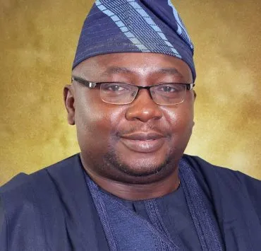 Bayo_adelabu_profile_picture