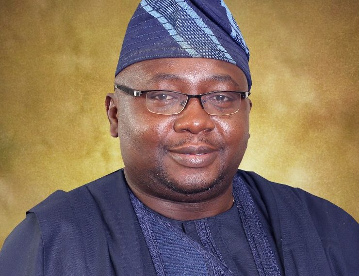 Bayo_adelabu_profile_picture