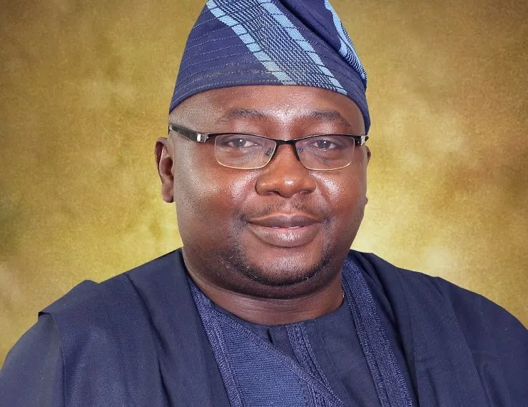 Bayo_adelabu_profile_picture