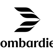 Bombardier