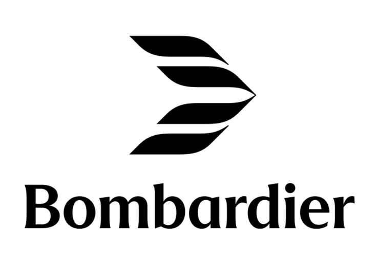 Bombardier