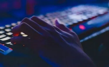 CYBERCRIME