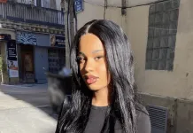 "Ça va trop loin", Léane de la Star Academy : son père décédé attaqué, elle riposte