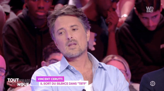 Capture-decran-2026-04-02-a-22.22.44-scaled.png "Une émission formatée à 99,99%" : Vincent Cerutti tacle violemment Danse avec les stars