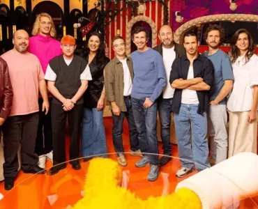 « LOL : qui rit sort ! » : la saison 6 sera lancée le 24 avril