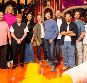 « LOL : qui rit sort ! » : la saison 6 sera lancée le 24 avril