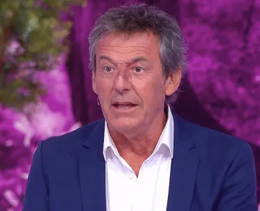 "Les 12 coups de midi" : un candidat de Jean-Luc Reichmann, opéré deux fois du cerveau, raconte comment l'émission l'a sauvé