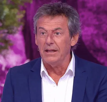 "Les 12 coups de midi" : un candidat de Jean-Luc Reichmann, opéré deux fois du cerveau, raconte comment l'émission l'a sauvé