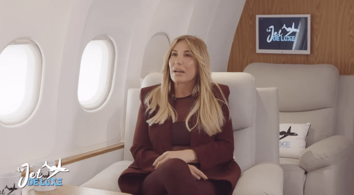 Capture-decran-2026-04-03-a-11.49.28-scaled.png Loft Story : le frère d’une des candidates les plus emblématiques s’est fait euthanasier en Suisse