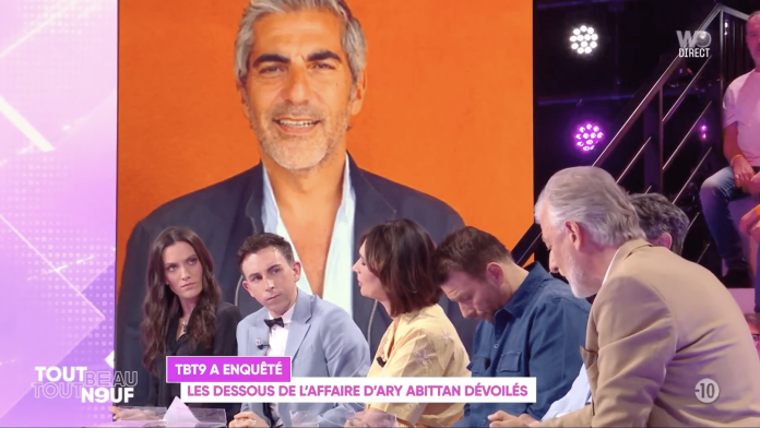 Capture-decran-2026-04-07-a-08.36.17-scaled.png "Il n’a pas voulu me faire mal" : Ary Abittan accusé de viol, ce message d’une des plaignantes envoyé à ses proches a fait basculer l’affaire