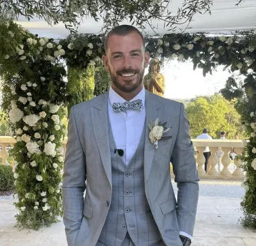 Julien Bert condamné en appel pour quatre faits de violences sur son ex, Hilona Gos : deux ans de prison pour la star des Anges de la télé-réalité