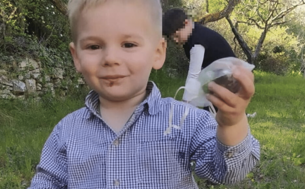 "Ça devait arriver", Mort d’Émile : les voisins de ses grands-parents lâchent une bombe dans Sept à Huit, sur TF1