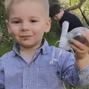 "Ça devait arriver", Mort d’Émile : les voisins de ses grands-parents lâchent une bombe dans Sept à Huit, sur TF1