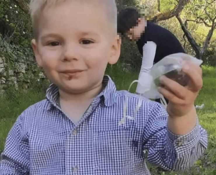 "Ça devait arriver", Mort d’Émile : les voisins de ses grands-parents lâchent une bombe dans Sept à Huit, sur TF1