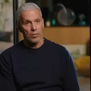 "Je faisais des dépressions, je ne savais pas que c’était ça", Sami Bouajila revient sur le diagnostic de sa bipolarité